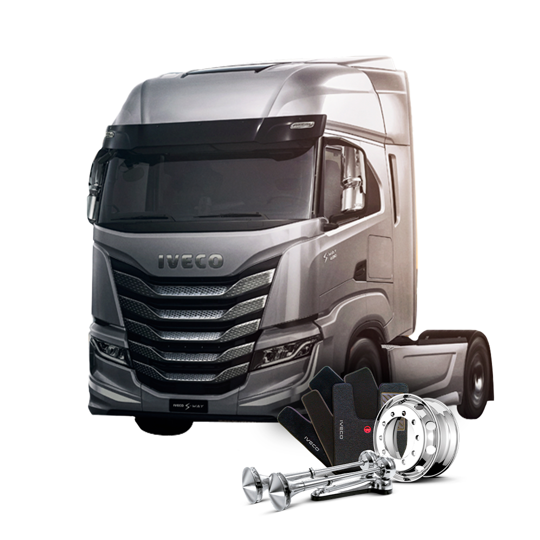 NEXPRO-SWay-Destaque-Acessorios