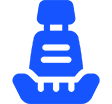 Projetado-para-superar-qualquer-desafio-aliando-desempenho-e-conforto