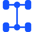 suspensao