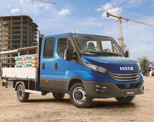 IVECO_Daily_foto_ambiente_de_construcao
