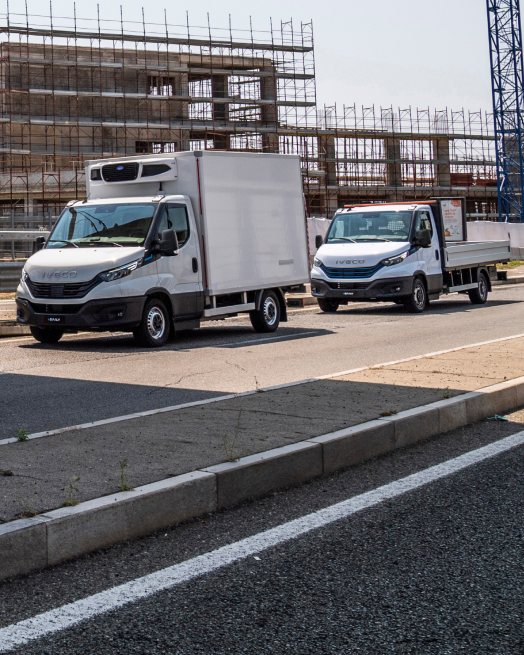 IVECO-eDaily-cabine-confiavel-e-economico