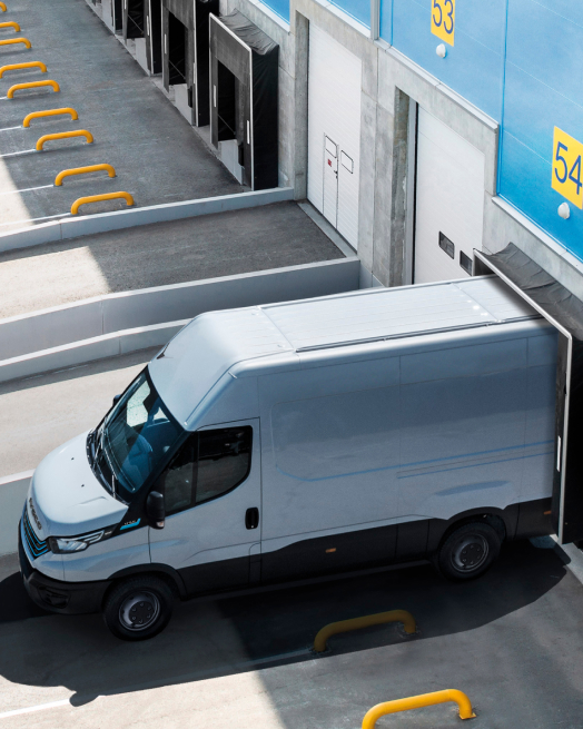 edaily-furgao-ecommerce