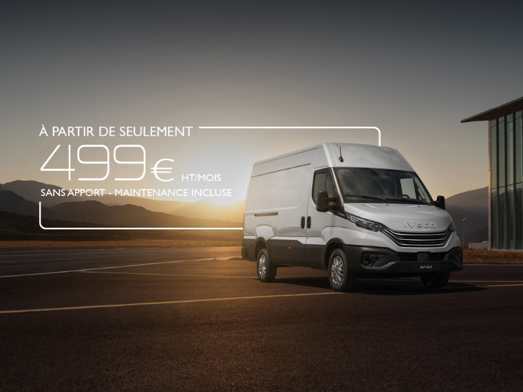 Design sans titre (3)