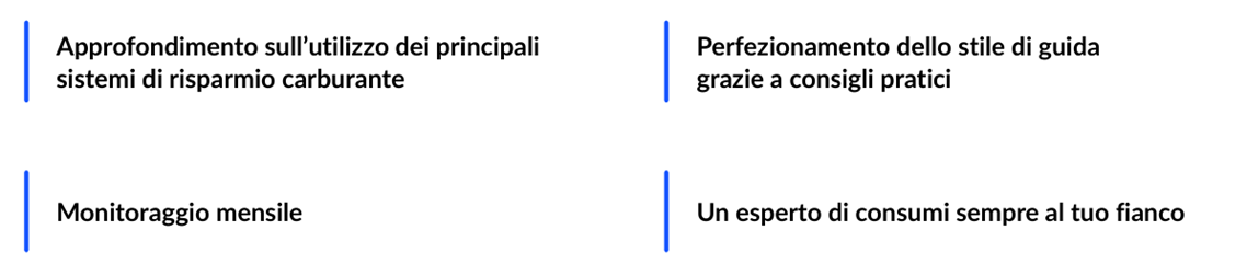 consumo smart